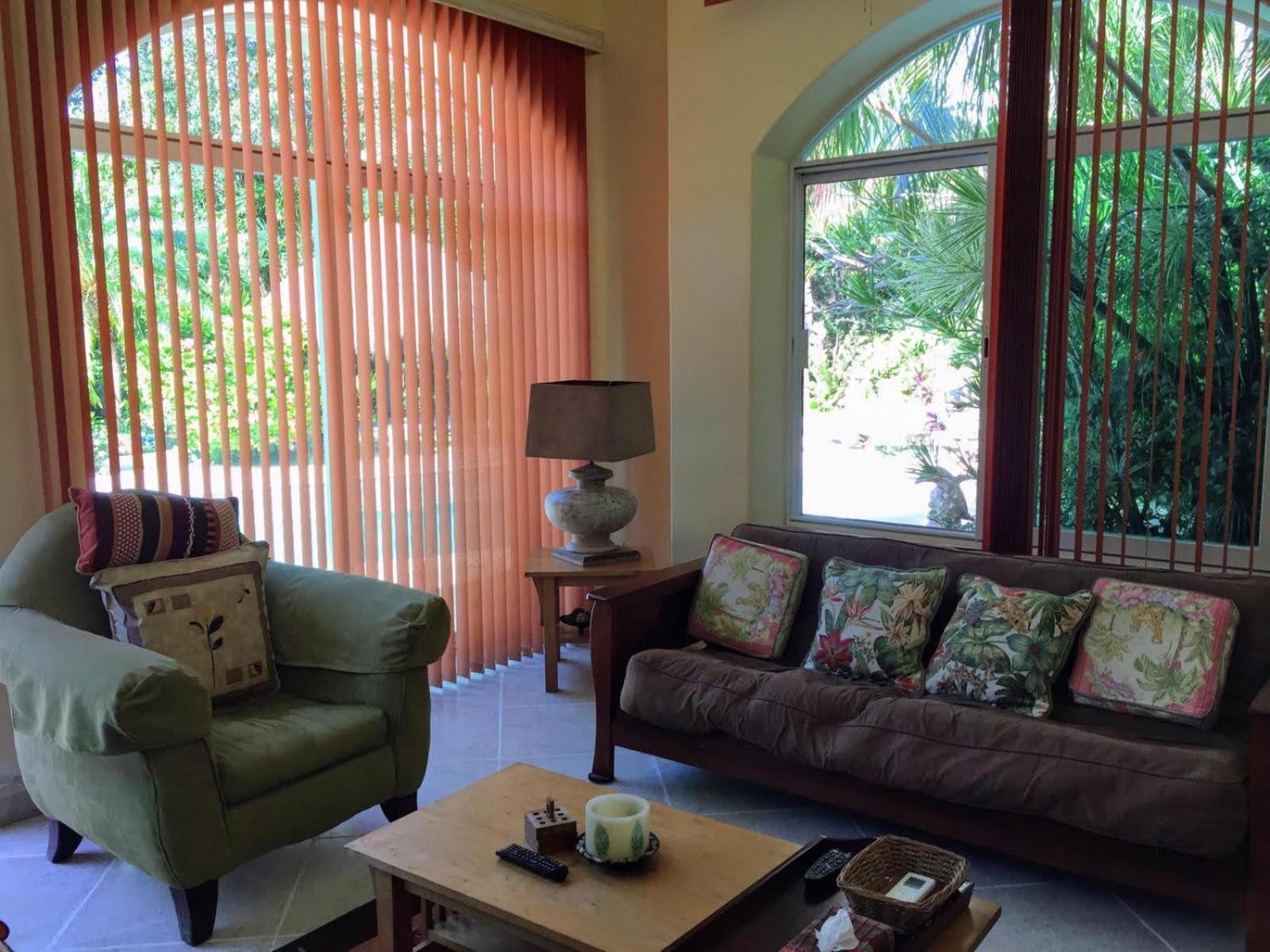 Casa Beard, Spacious Guest House With High Speed Wifi & Pool. Playa del Carmen Extérieur photo